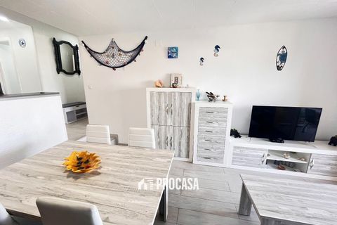 Lejlighed i Empuriabrava, Gerona, Empuriabrava - € 200.000 | Ref: 4323 - foto 7