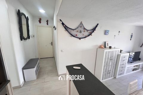 Lejlighed i Empuriabrava, Gerona, Empuriabrava - € 200.000 | Ref: 4323 - foto 13