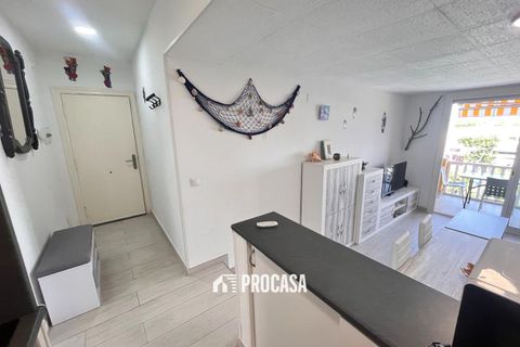 Lejlighed i Empuriabrava, Gerona, Empuriabrava - € 200.000 | Ref: 4323 - foto 14