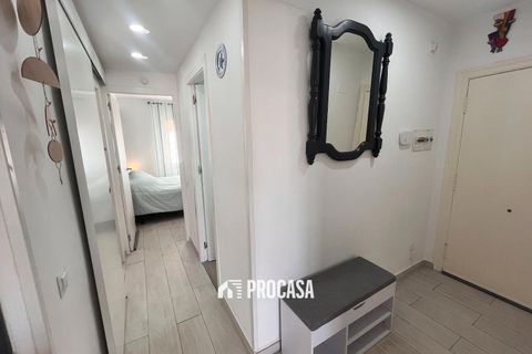 Lejlighed i Empuriabrava, Gerona, Empuriabrava - € 200.000 | Ref: 4323 - foto 15