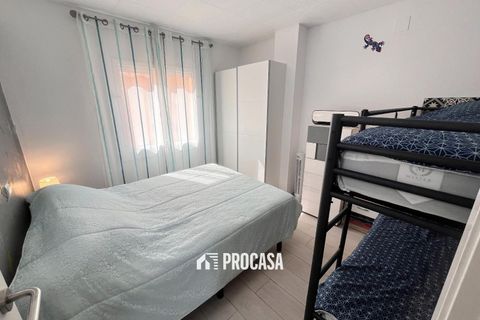 Lejlighed i Empuriabrava, Gerona, Empuriabrava - € 200.000 | Ref: 4323 - foto 17