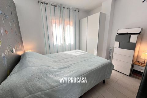 Lejlighed i Empuriabrava, Gerona, Empuriabrava - € 200.000 | Ref: 4323 - foto 18