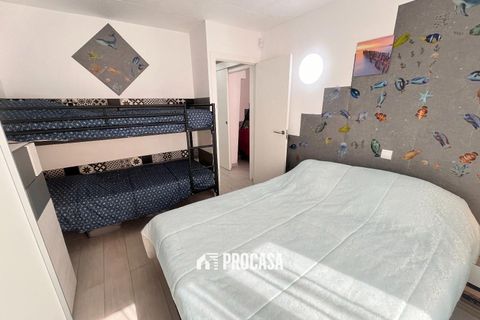 Lejlighed i Empuriabrava, Gerona, Empuriabrava - € 200.000 | Ref: 4323 - foto 19