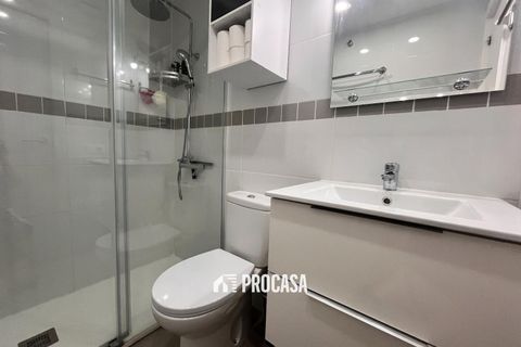 Lejlighed i Empuriabrava, Gerona, Empuriabrava - € 200.000 | Ref: 4323 - foto 22