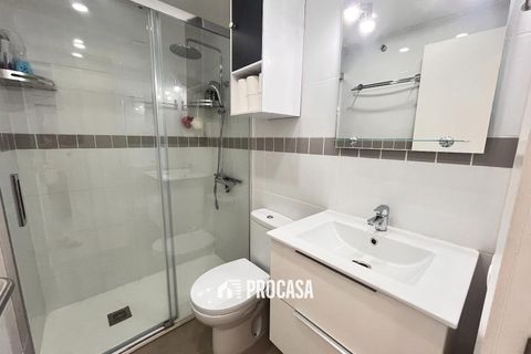 Lejlighed i Empuriabrava, Gerona, Empuriabrava - € 200.000 | Ref: 4323 - foto 23
