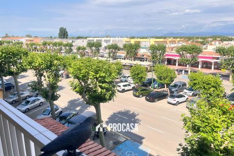 Lejlighed i Empuriabrava, Gerona, Empuriabrava - € 200.000 | Ref: 4323 - foto 30