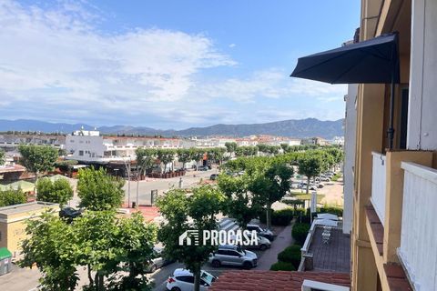Lejlighed i Empuriabrava, Gerona, Empuriabrava - € 200.000 | Ref: 4323 - foto 31