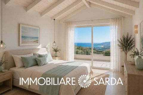 Villa i Budoni, Sassari, Budoni - € 500 000 | Ref: BUS-02-26 - foto 2