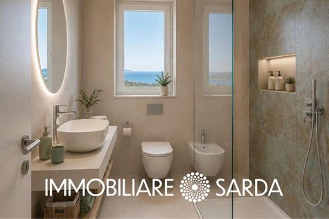 Villa i Budoni, Sassari, Budoni - € 500 000 | Ref: BUS-02-26 - foto 3