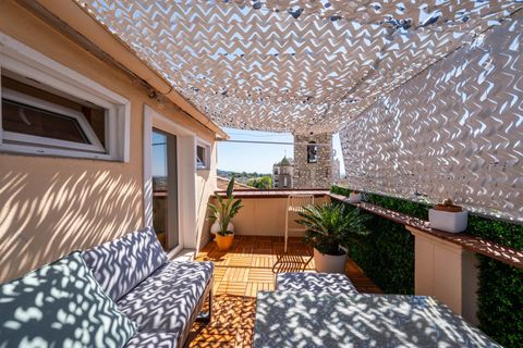 Lejlighed i Le Cannet, Alpes-Maritimes, Le Cannet - € 649.000 | Ref: 87110620 - foto 1