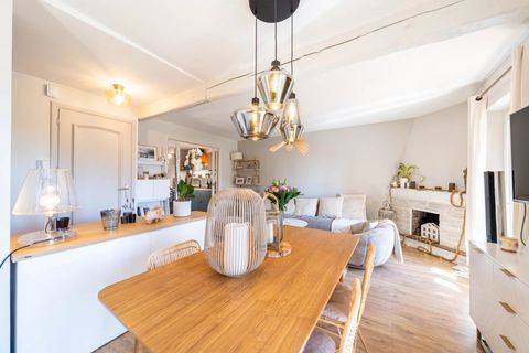 Lejlighed i Le Cannet, Alpes-Maritimes, Le Cannet - € 649.000 | Ref: 87110620 - foto 6
