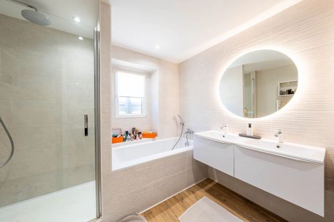 Lejlighed i Le Cannet, Alpes-Maritimes, Le Cannet - € 649.000 | Ref: 87110620 - foto 14