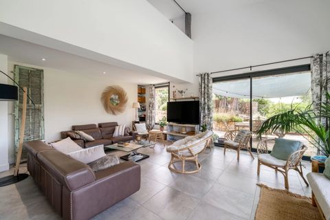 Villa i Grasse, Alpes-Maritimes, Grasse - € 1 390 000 | Ref: 86961441 - foto 10