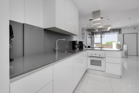 Villa i Los Balcones, Alicante, Los Balcones - € 315.000 | Ref: MLSC4049009 - foto 3