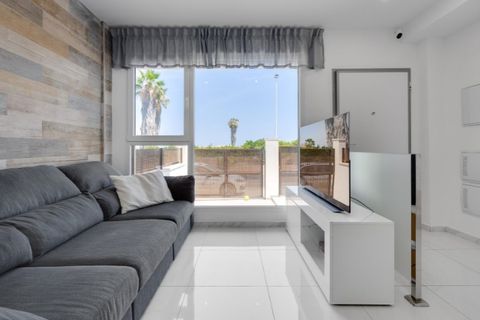 Villa i Los Balcones, Alicante, Los Balcones - € 315.000 | Ref: MLSC4049009 - foto 8