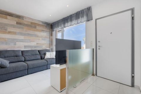 Villa i Los Balcones, Alicante, Los Balcones - € 315.000 | Ref: MLSC4049009 - foto 9