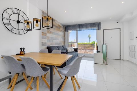 Villa i Los Balcones, Alicante, Los Balcones - € 315.000 | Ref: MLSC4049009 - foto 11