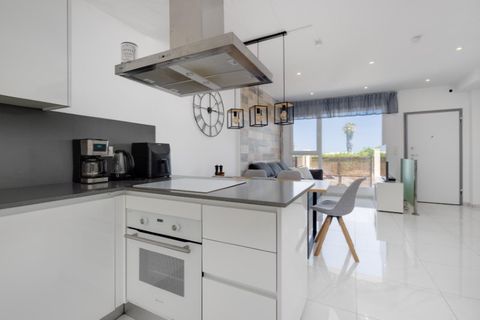 Villa i Los Balcones, Alicante, Los Balcones - € 315.000 | Ref: MLSC4049009 - foto 13