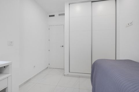 Villa i Los Balcones, Alicante, Los Balcones - € 315.000 | Ref: MLSC4049009 - foto 16