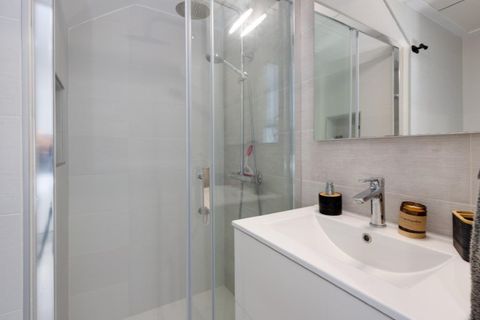 Villa i Los Balcones, Alicante, Los Balcones - € 315.000 | Ref: MLSC4049009 - foto 17