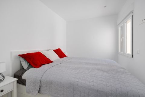 Villa i Los Balcones, Alicante, Los Balcones - € 315.000 | Ref: MLSC4049009 - foto 19
