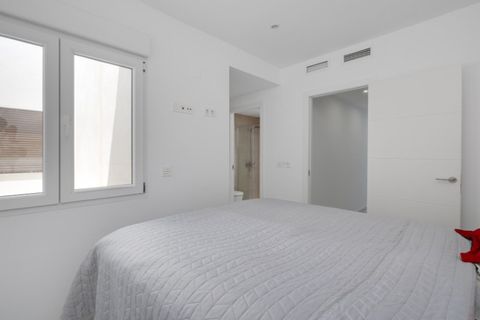 Villa i Los Balcones, Alicante, Los Balcones - € 315.000 | Ref: MLSC4049009 - foto 20