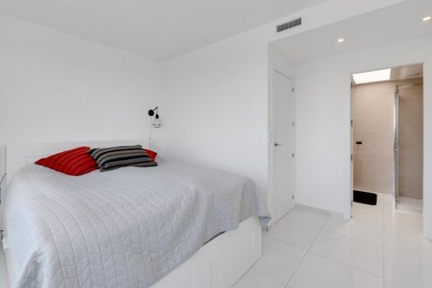 Villa i Los Balcones, Alicante, Los Balcones - € 315.000 | Ref: MLSC4049009 - foto 24