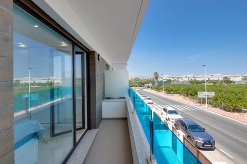 Villa i Los Balcones, Alicante, Los Balcones - € 315.000 | Ref: MLSC4049009 - foto 26