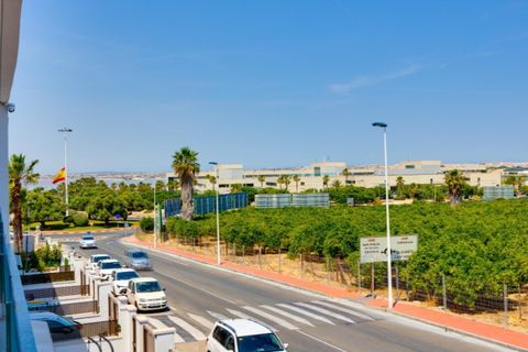 Villa i Los Balcones, Alicante, Los Balcones - € 315.000 | Ref: MLSC4049009 - foto 27