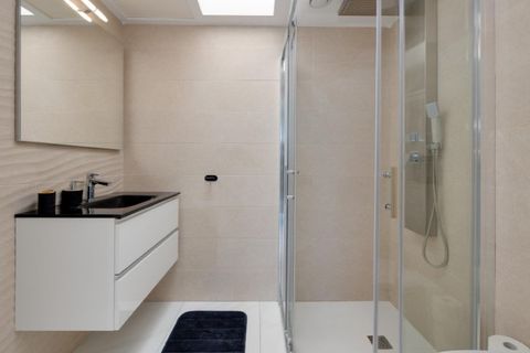 Villa i Los Balcones, Alicante, Los Balcones - € 315.000 | Ref: MLSC4049009 - foto 28