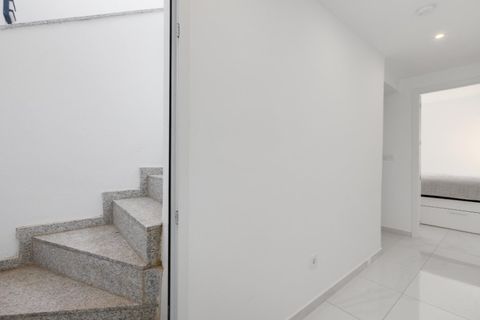 Villa i Los Balcones, Alicante, Los Balcones - € 315.000 | Ref: MLSC4049009 - foto 30