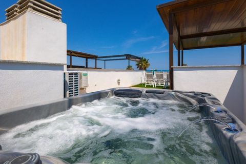 Villa i Los Balcones, Alicante, Los Balcones - € 315.000 | Ref: MLSC4049009 - foto 36
