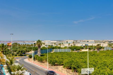 Villa i Los Balcones, Alicante, Los Balcones - € 315.000 | Ref: MLSC4049009 - foto 37