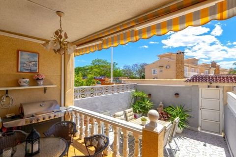 Rækkehus i Alicante, Alicante, Alicante - € 219.000 | Ref: MLSC3746329 - foto 2