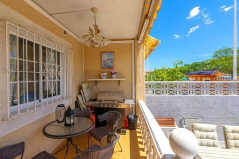 Rækkehus i Alicante, Alicante, Alicante - € 219.000 | Ref: MLSC3746329 - foto 5