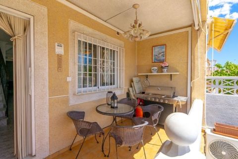 Rækkehus i Alicante, Alicante, Alicante - € 219.000 | Ref: MLSC3746329 - foto 6