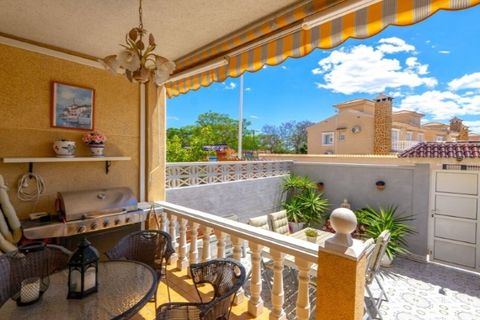 Rækkehus i Alicante, Alicante, Alicante - € 219.000 | Ref: MLSC3746329 - foto 7