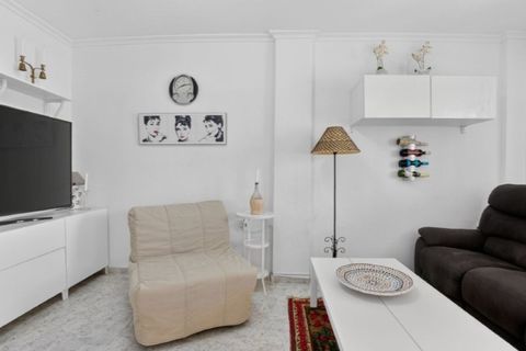 Rækkehus i Alicante, Alicante, Alicante - € 219.000 | Ref: MLSC3746329 - foto 8