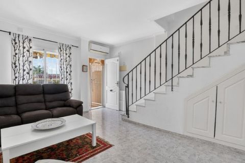 Rækkehus i Alicante, Alicante, Alicante - € 219.000 | Ref: MLSC3746329 - foto 10