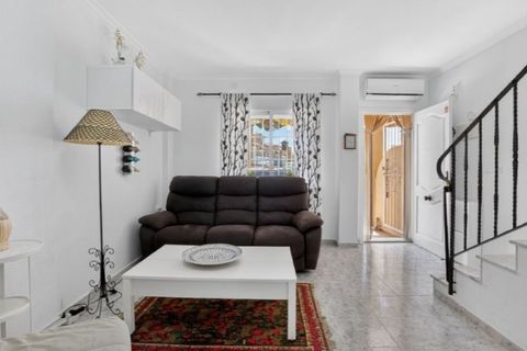 Rækkehus i Alicante, Alicante, Alicante - € 219.000 | Ref: MLSC3746329 - foto 11