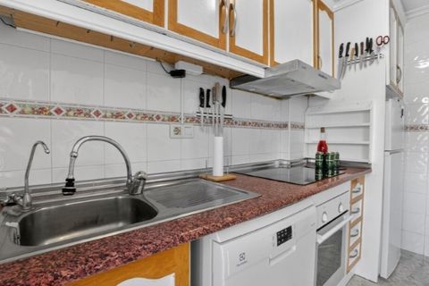 Rækkehus i Alicante, Alicante, Alicante - € 219.000 | Ref: MLSC3746329 - foto 16