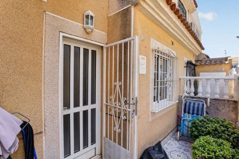 Rækkehus i Alicante, Alicante, Alicante - € 219.000 | Ref: MLSC3746329 - foto 17