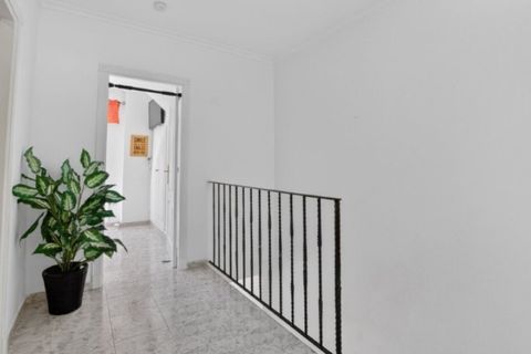 Rækkehus i Alicante, Alicante, Alicante - € 219.000 | Ref: MLSC3746329 - foto 18
