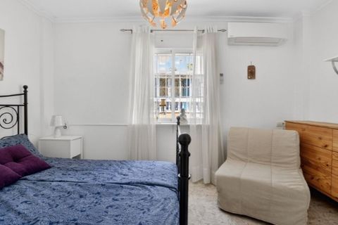 Rækkehus i Alicante, Alicante, Alicante - € 219.000 | Ref: MLSC3746329 - foto 19