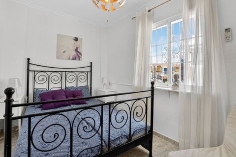 Rækkehus i Alicante, Alicante, Alicante - € 219.000 | Ref: MLSC3746329 - foto 20