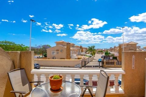 Rækkehus i Alicante, Alicante, Alicante - € 219.000 | Ref: MLSC3746329 - foto 22