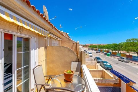 Rækkehus i Alicante, Alicante, Alicante - € 219.000 | Ref: MLSC3746329 - foto 24