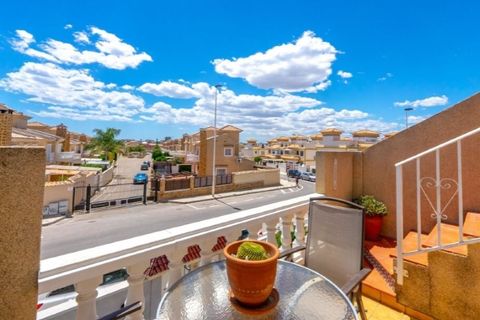 Rækkehus i Alicante, Alicante, Alicante - € 219.000 | Ref: MLSC3746329 - foto 25
