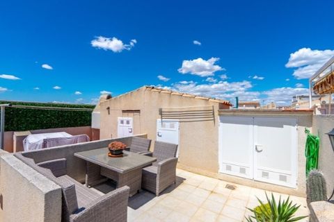Rækkehus i Alicante, Alicante, Alicante - € 219.000 | Ref: MLSC3746329 - foto 26