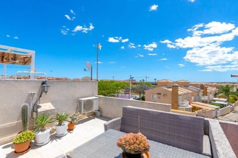 Rækkehus i Alicante, Alicante, Alicante - € 219.000 | Ref: MLSC3746329 - foto 27
